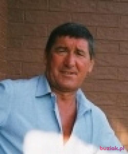 hlapisak, Male, 69 years, Olsztyn