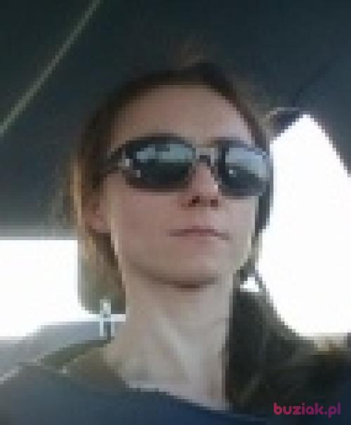 Kasia8019, Kobieta, 47 lat, Lublin