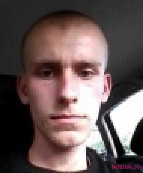 Darek28071, Mężczyzna, 28 lat, Nysa