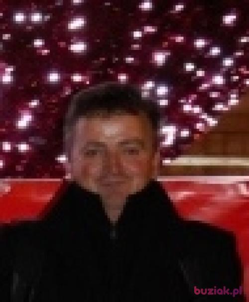 preson, Mężczyzna, 55 lat, Nysa