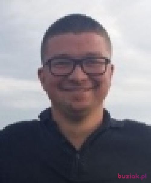 Wo123, Mężczyzna, 36 lat, Rzeszów