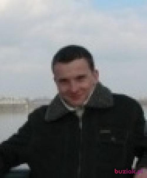 Pawe187, Mężczyzna, 39 lat, Radzyń Podlaski