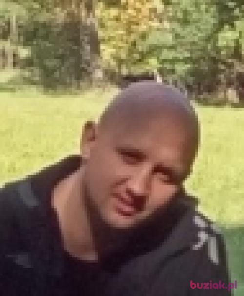 tylko3litry, Mężczyzna, 45 lat, Mikołów