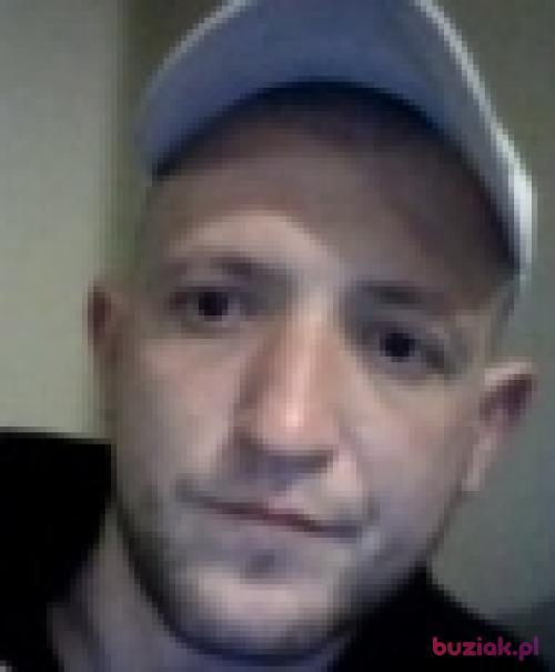 didek1, Mężczyzna, 37 lat, Kraków