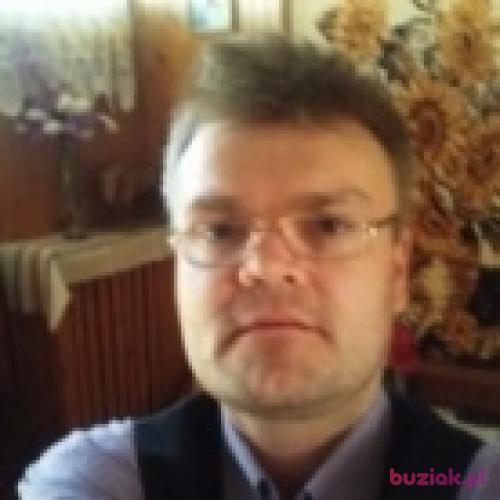 Baster78, Male, 48 years, Rzeszów