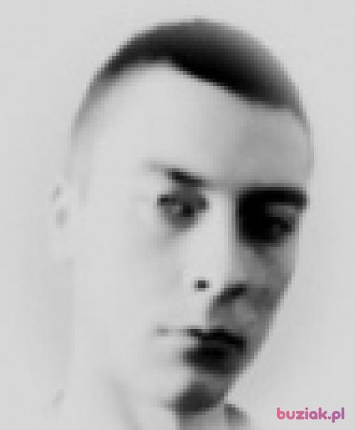 DamianBroda, Mężczyzna, 30 lat, kujawsko-pomorskie