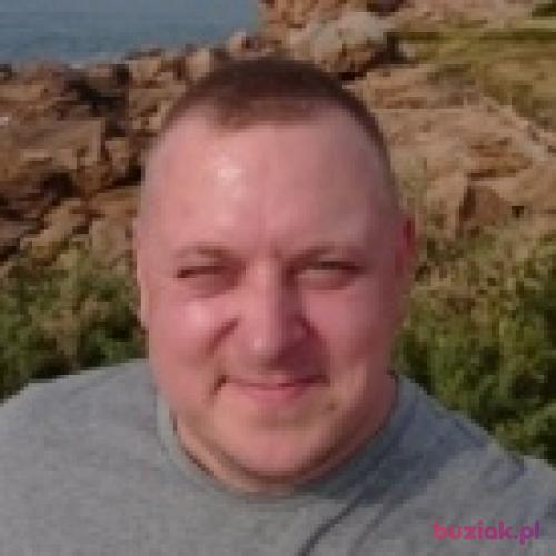 Pawel0381, Male, 45 years, Almere