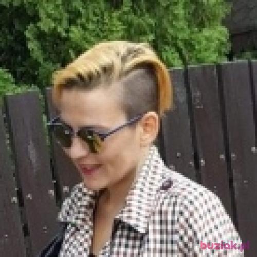Anula1984, Female, 42 years, mazowieckie