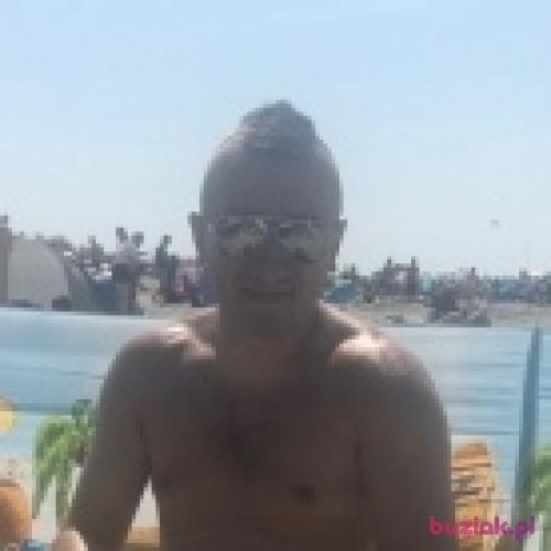 adixX44, Mężczyzna, 36 lat, Nowa Ruda