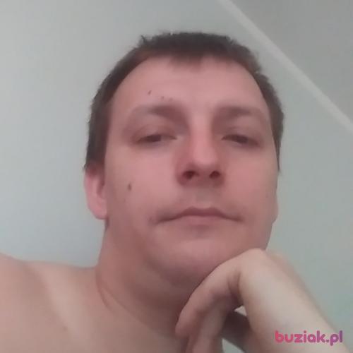 patryk91111, Mężczyzna, 35 lat, Toruń