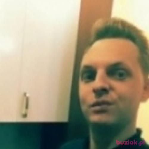 Danny07, Male, 34 years, podlaskie