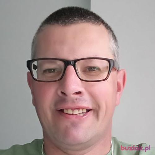 mark3245, Male, 58 years, Amersfoort