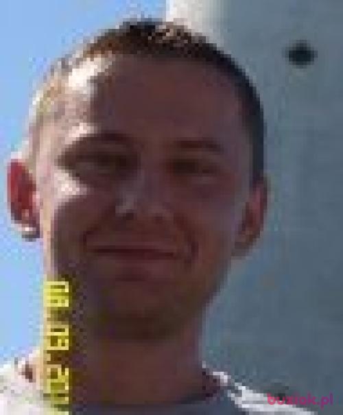 lukasz32, Male, 46 years, Bełchatów