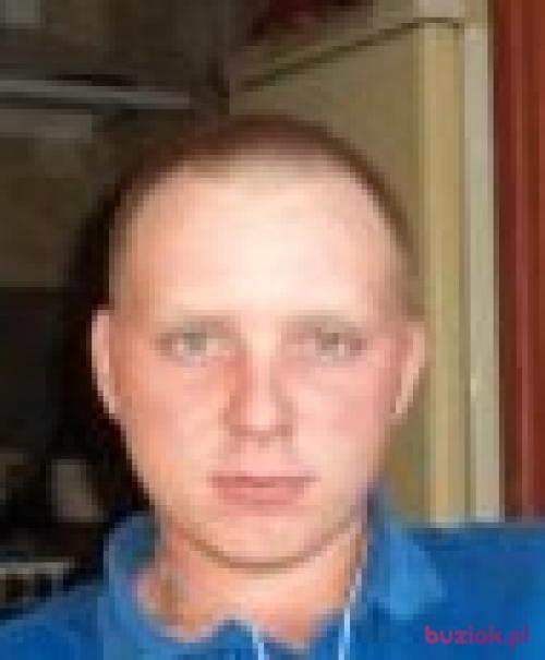 dzonyax, Male, 33 years, Piotrków Trybunalski