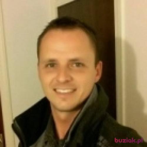 brzeziu, Male, 43 years, Reading