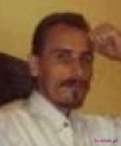 SELMAC, Male, 51 years, Bytom