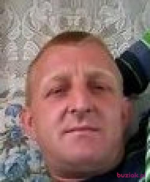 arekfe123, Male, 47 years, Brodnica