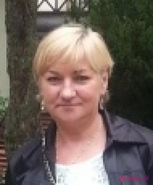 katrika, Female, 61 years, Świdnica