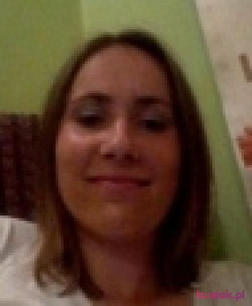 kruppa, Kobieta, 31 lat, Czeladź