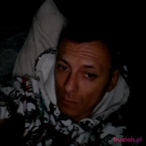 szalony35, Male, 38 years, Warszawa
