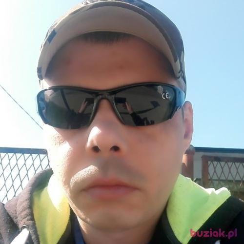 tomek198411, Male, 42 years, Będzin