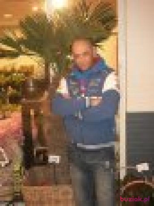 pplysy33, Female, 55 years, Chorzów