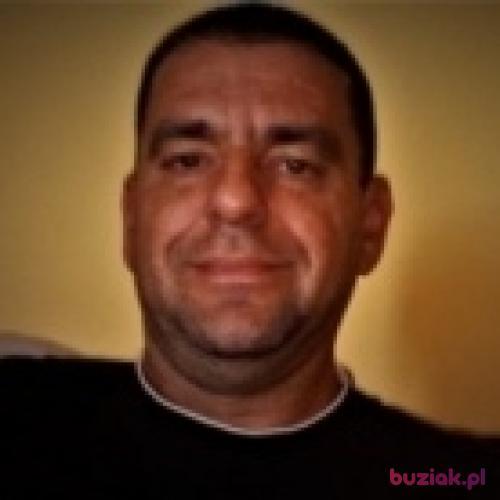 cygan04, Male, 53 years, podlaskie