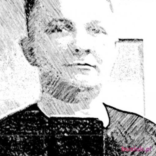Tommy32, Male, 38 years, Gniezno
