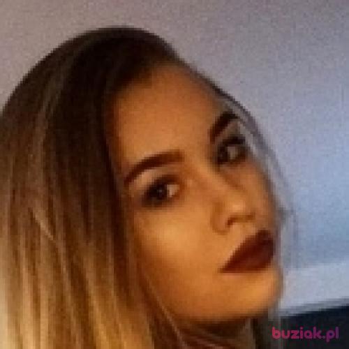 nataliafajna6, Kobieta, 34 lata, Wejherowo