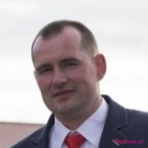 Nico25, Male, 45 years, Koszalin