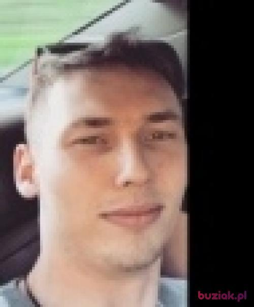 bladzioszek, Male, 30 years, Bydgoszcz