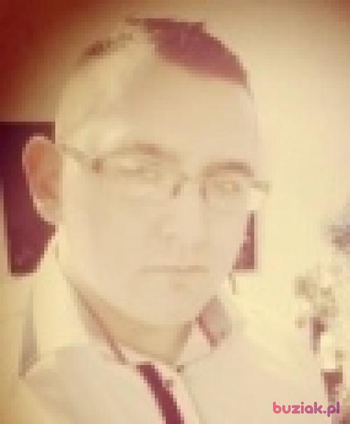 Szymcio23, Male, 33 years, śląskie