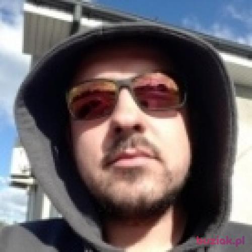 zyczliwyjakub1, Male, 39 years, Ostrów Wielkopolski