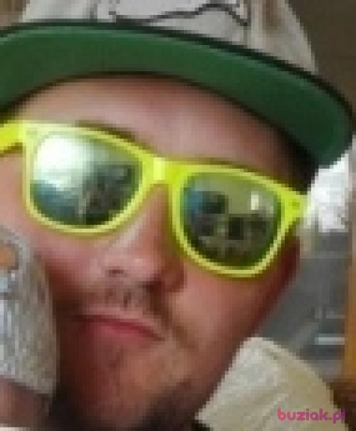 Mzg22, Mężczyzna, 31 lat, Celle