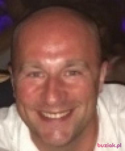 Tomek2376, Male, 50 years, Canterbury