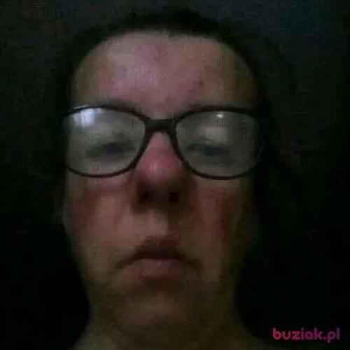 marysia09021978, Female, 25 years, Dębica