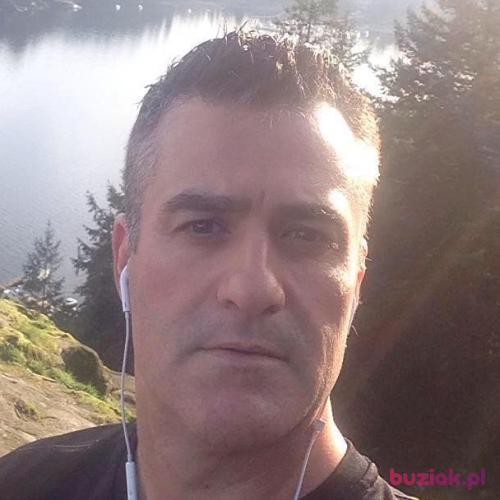 braveheartman50, Male, 57 years, Almere