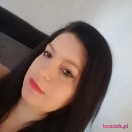 Sniezka87r, Kobieta, 39 lat, Koszalin
