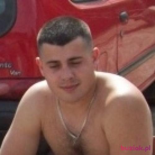 anielskijanusz2, Male, 42 years, Sierpc