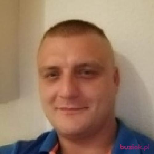 Wojteczek1481, Male, 45 years, Hesja