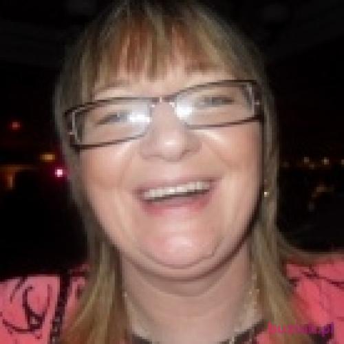 mariaha65, Female, 61 years, Belfast