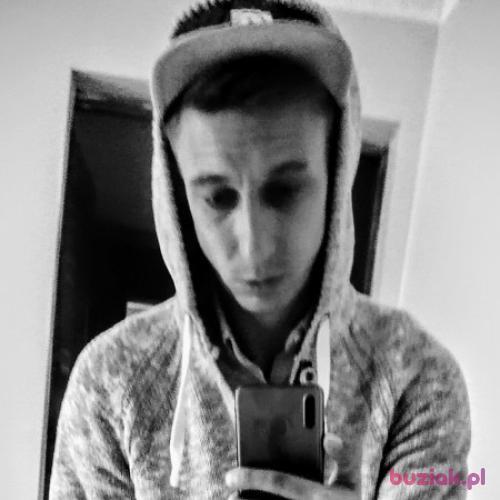 Brzoza89, Male, 36 years, Zwolle