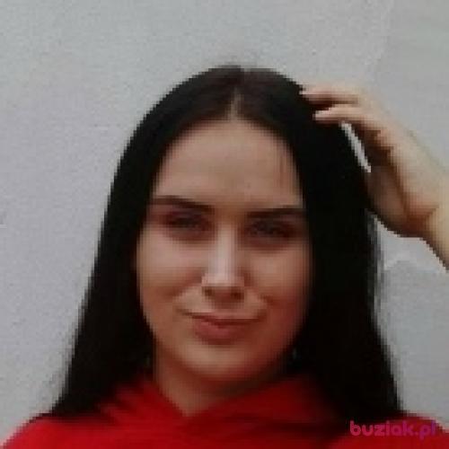 asix01, Female, 26 years, Boston