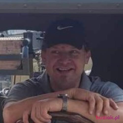 sohoxr, Male, 51 years, Bytom