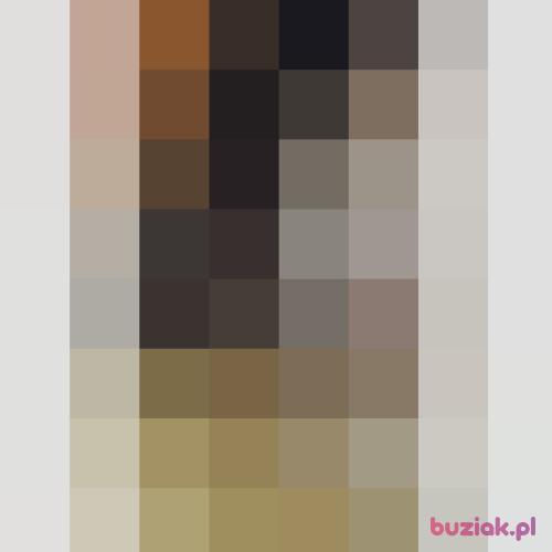 pawellosek432, Male, 28 years, Białystok