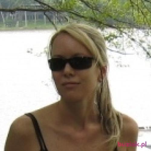 wiwien, Female, 51 years, Tarnobrzeg