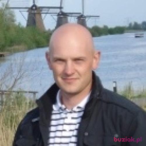 marko04910, Mężczyzna, 43 lata, Düsseldorf