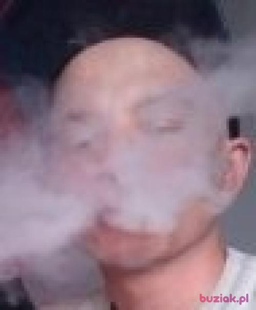 MeKuS123, Male, 30 years, Częstochowa