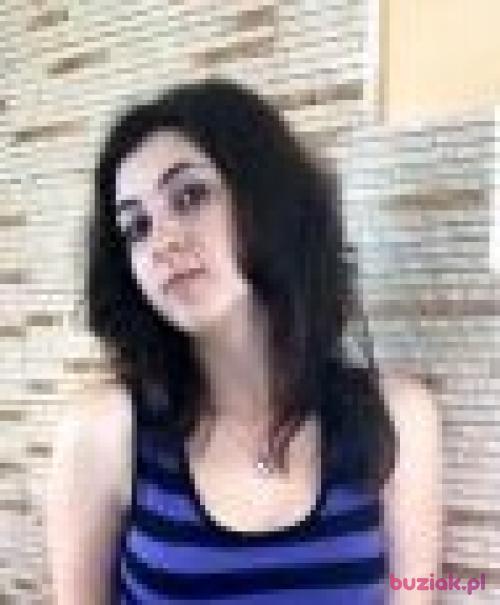 oluka, Female, 31 years, Częstochowa