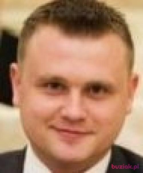 matti244, Mężczyzna, 40 lat, Białystok